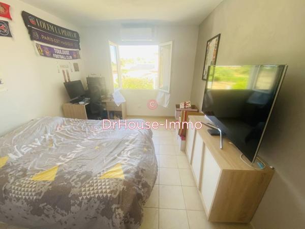 Maison à vendre 7 pièces de 192 m²