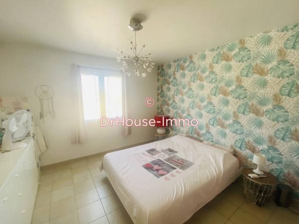 Maison à vendre 7 pièces de 192 m²
