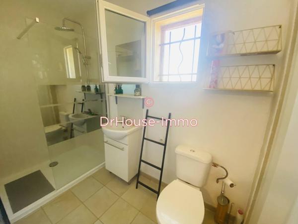 Maison à vendre 7 pièces de 192 m²