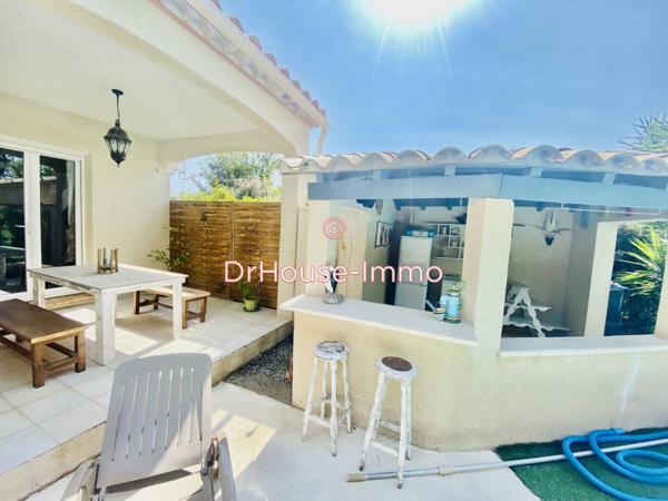 Maison à vendre 7 pièces de 192 m²