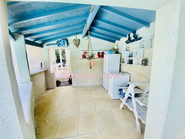 Maison à vendre 7 pièces de 192 m²