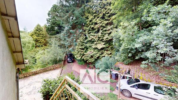 Trévérec (22290) Ancien Moulin 6 pièces, 151m2, TRÉVÉREC