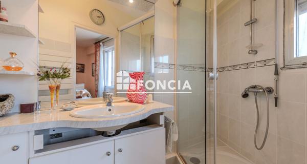 À vendre Appartement 5 pièces 122.51 m² - Brest 29200