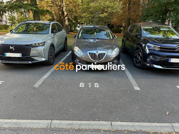 Vente Appartement79,36 m² - 5 Pièces - ABLON SUR SEINE (94480)