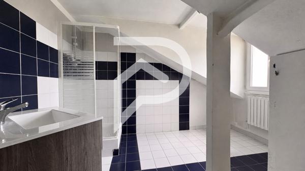 Maison 8 pièces 145 m2
