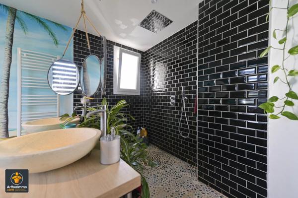 Vente Maison 5 pièces 125 m2 à Épannes