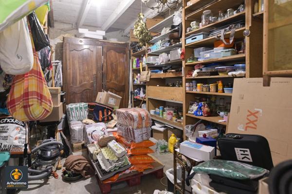 Vente Maison 5 pièces 125 m2 à Épannes