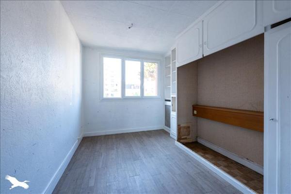 Appartement à vendre |  Bois-Colombes |  4 pièces | 65 m²
