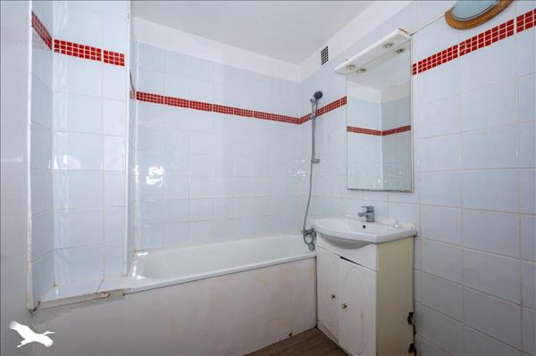 Appartement à vendre |  Bois-Colombes |  4 pièces | 65 m²