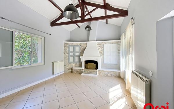 Maison à vendre    5 pièces • 139,48 m2 Menton