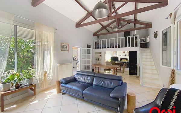 Maison à vendre    5 pièces • 139,48 m2 Menton