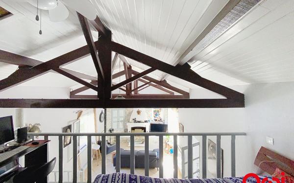 Maison à vendre    5 pièces • 139,48 m2 Menton