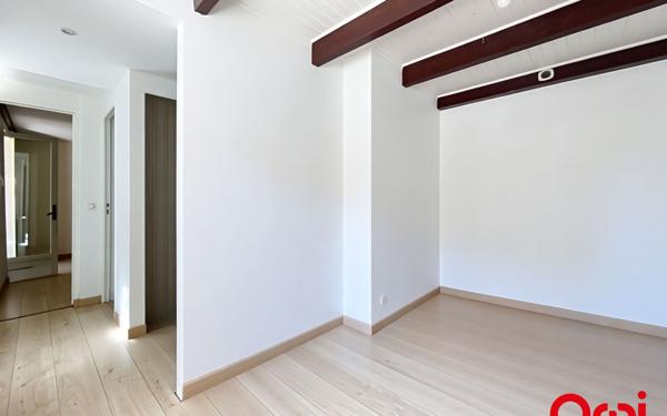 Maison à vendre    5 pièces • 139,48 m2 Menton