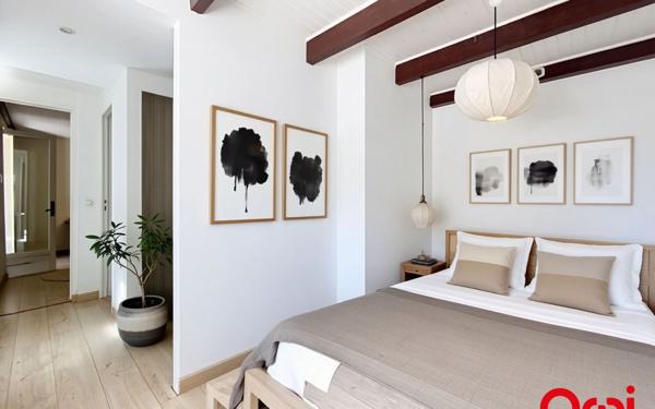 Maison à vendre    5 pièces • 139,48 m2 Menton