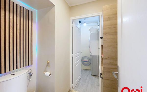 Maison à vendre    5 pièces • 139,48 m2 Menton