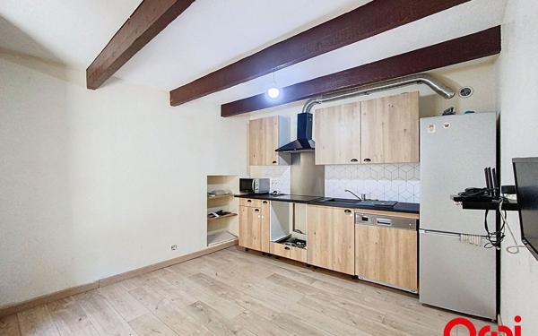 Maison à vendre    5 pièces • 139,48 m2 Menton