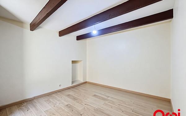 Maison à vendre    5 pièces • 139,48 m2 Menton