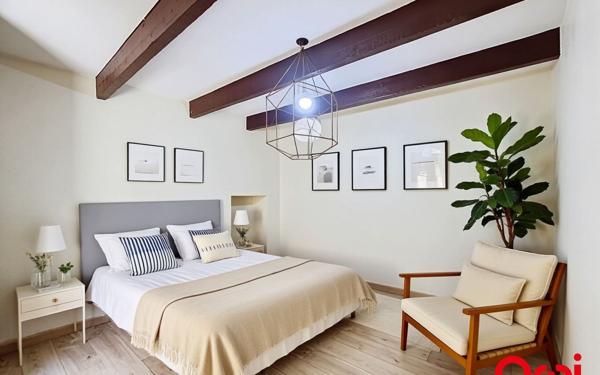 Maison à vendre    5 pièces • 139,48 m2 Menton