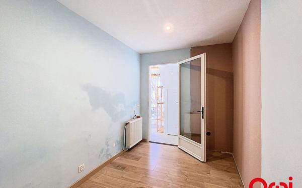 Maison à vendre    5 pièces • 139,48 m2 Menton