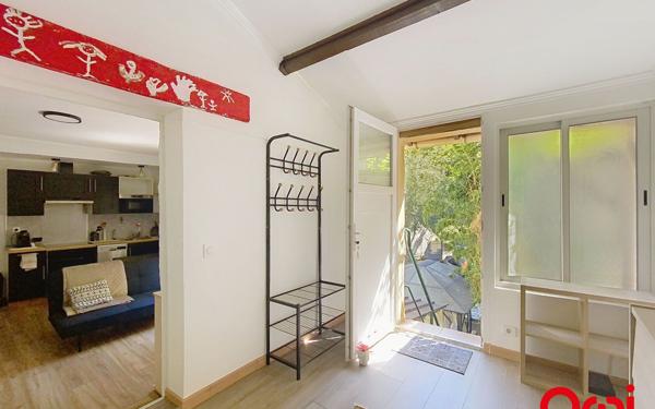 Maison à vendre    5 pièces • 139,48 m2 Menton