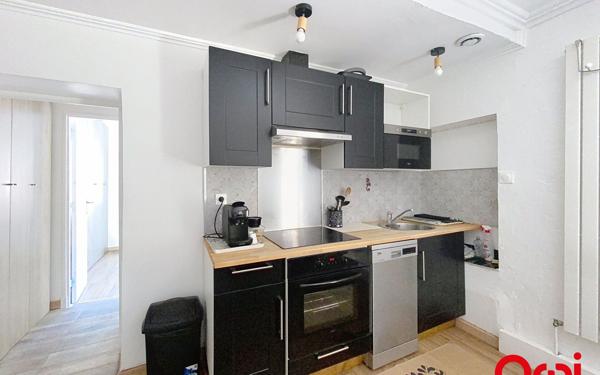 Maison à vendre    5 pièces • 139,48 m2 Menton