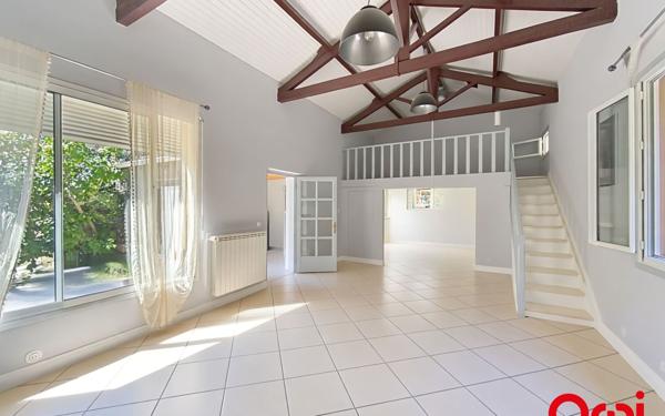 Maison à vendre    5 pièces • 139,48 m2 Menton