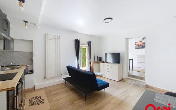 Maison à vendre    5 pièces • 139,48 m2 Menton