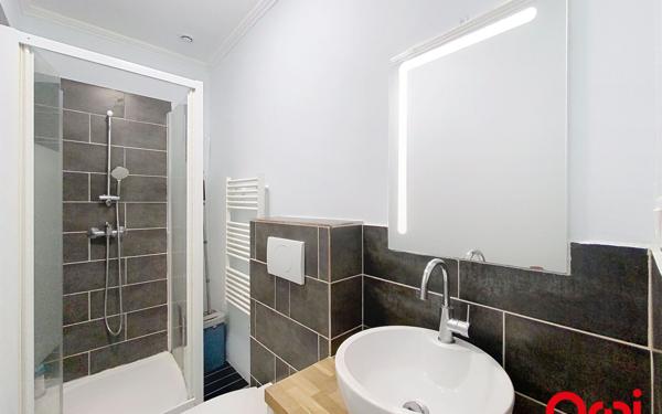 Maison à vendre    5 pièces • 139,48 m2 Menton