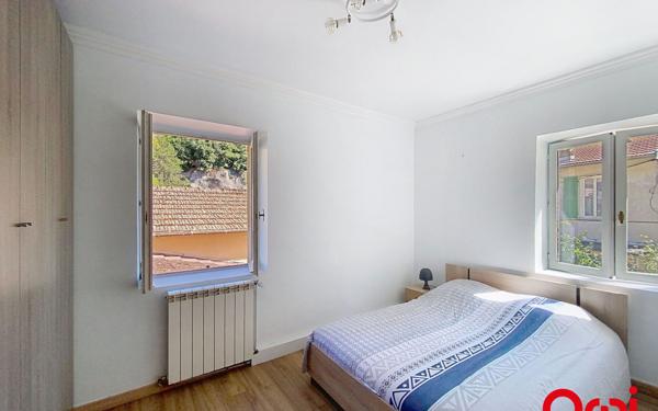 Maison à vendre    5 pièces • 139,48 m2 Menton