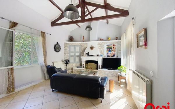 Maison à vendre    5 pièces • 139,48 m2 Menton