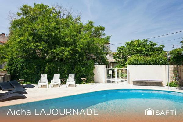 HOTEL RESTAURANT 750M2