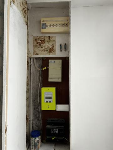 MAISON 5 CHAMBRES - GARAGE - DEPENDANCE