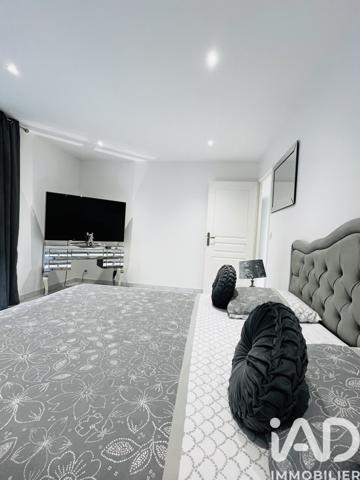 Maison à vendre 5 pièces 135 m² Lormont