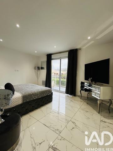 Maison à vendre 5 pièces 135 m² Lormont