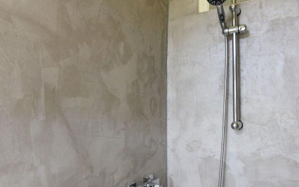 Appartement à louer    2 pièces •  Metz