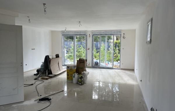 Vente Maison neuf Pierrelaye   