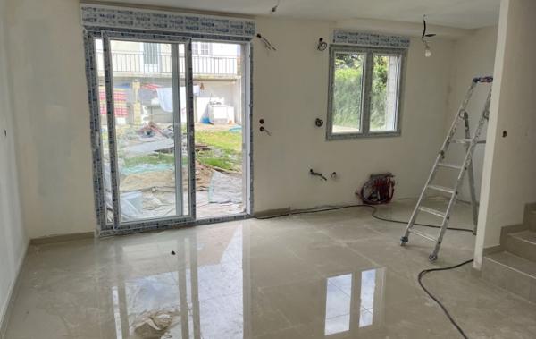 Vente Maison neuf Pierrelaye   