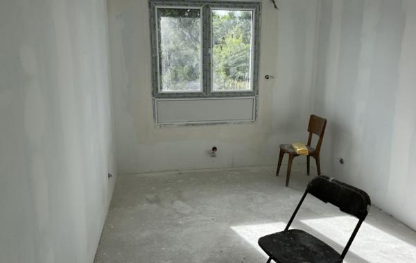 Vente Maison neuf Pierrelaye   