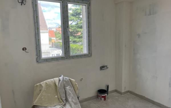 Vente Maison neuf Pierrelaye   