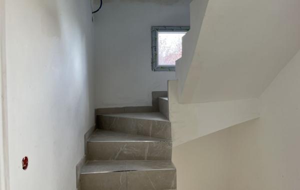 Vente Maison neuf Pierrelaye   