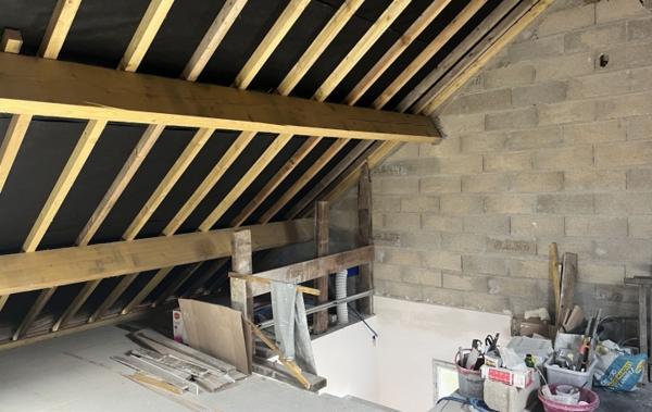 Vente Maison neuf Pierrelaye   