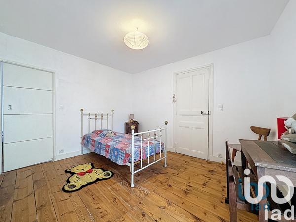 Maison à vendre 6 pièces 178 m² Espaly-Saint-Marcel