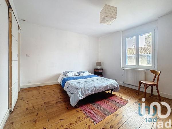 Maison à vendre 6 pièces 178 m² Espaly-Saint-Marcel