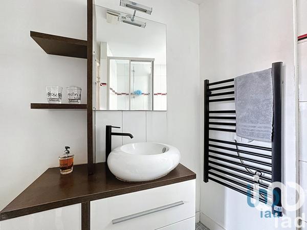 Maison à vendre 6 pièces 178 m² Espaly-Saint-Marcel