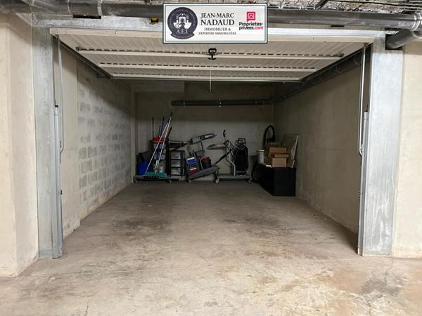 Appartement Saint Raphaël 3 pièces 70 m2, Terrasse, parking, garage