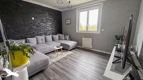 Maison à vendre |  Lannemezan |  7 pièces | 188 m²