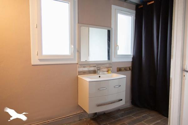 Maison à vendre |  Lannemezan |  7 pièces | 188 m²