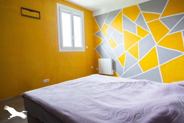 Maison à vendre |  Lannemezan |  7 pièces | 188 m²