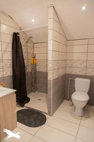 Maison à vendre |  Lannemezan |  7 pièces | 188 m²