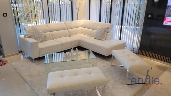 Maison Mulhouse 115m²